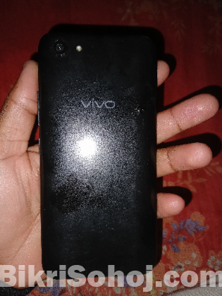 Vivo1812 (used)